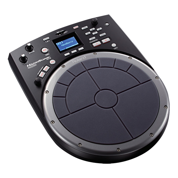ROLAND HPD-20 Elektronik Perküsyon