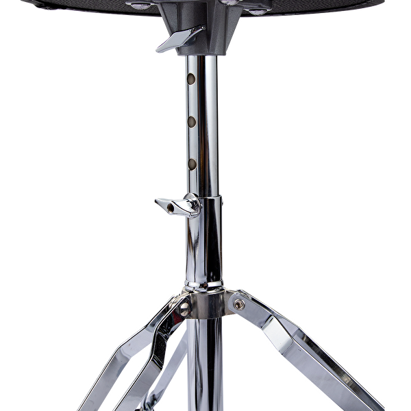 PEARL HWP-DP53 2'li Akustik Davul Aksesuar Paketi