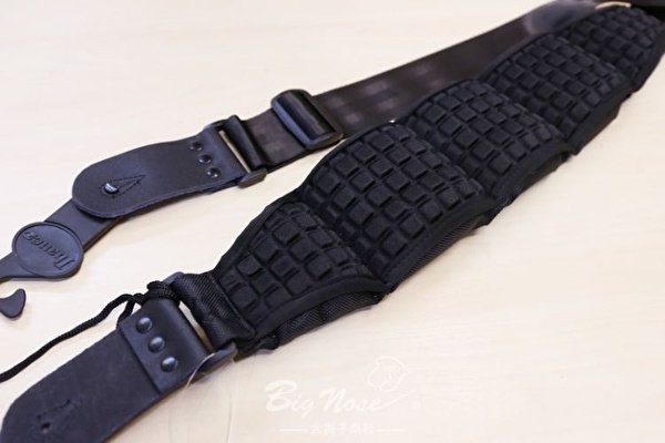 Ibanez BWS900 Bass Workshop Gitar Askısı