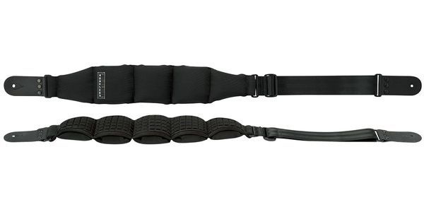 Ibanez BWS900 Bass Workshop Gitar Askısı