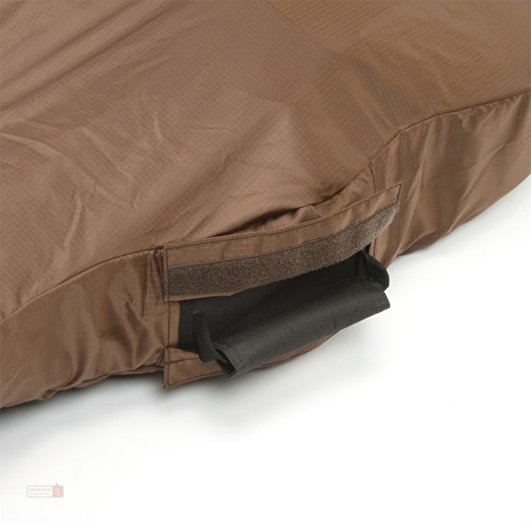 IBANEZ IRC5AG-BR POWERPAD Akustik Gitar Gigbag Yağmur Koruyucu