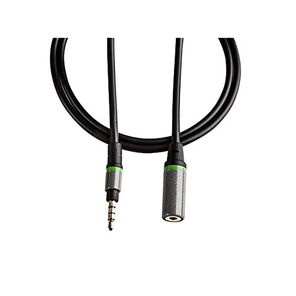 IK Multimedia iLine Input / Output Extension iLine