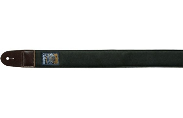 Ibanez DCS50-BK Siyah Gitar Askısı