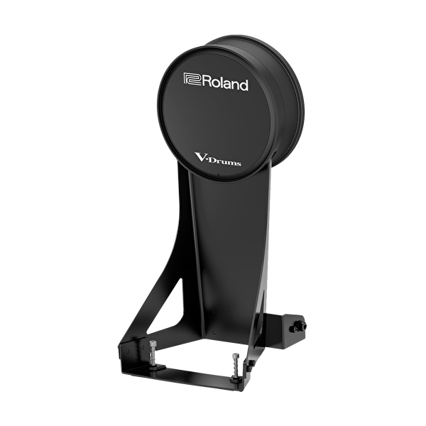 ROLAND KD-10 V-Kick Pad