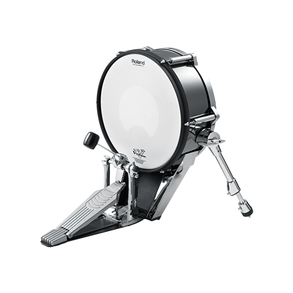 ROLAND KD-140-BC - 14