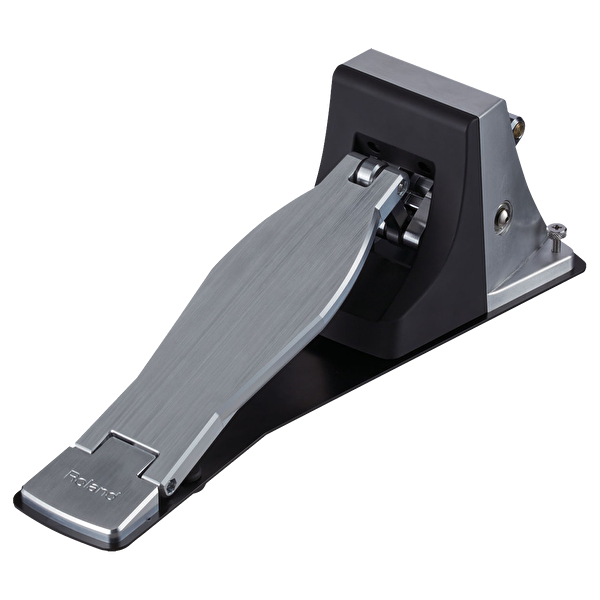 ROLAND KT-10 KICK Trigger Pedal