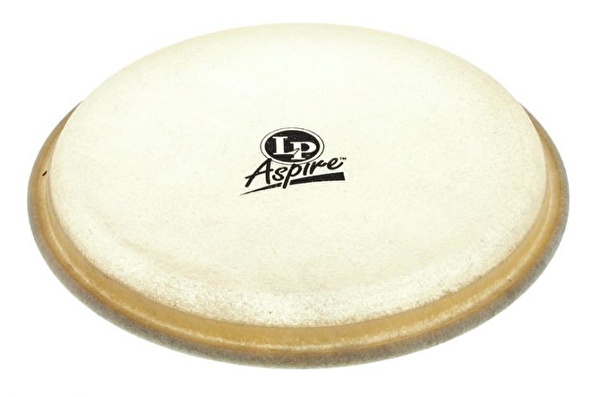 LATIN PERCUSSION LPA663B - LP Aspire 8'' (20 cm) Bongo Derisi
