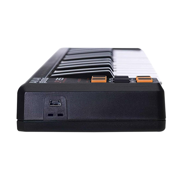 AKAI LPK25V2 / 25 Tuş MIDI Klavye