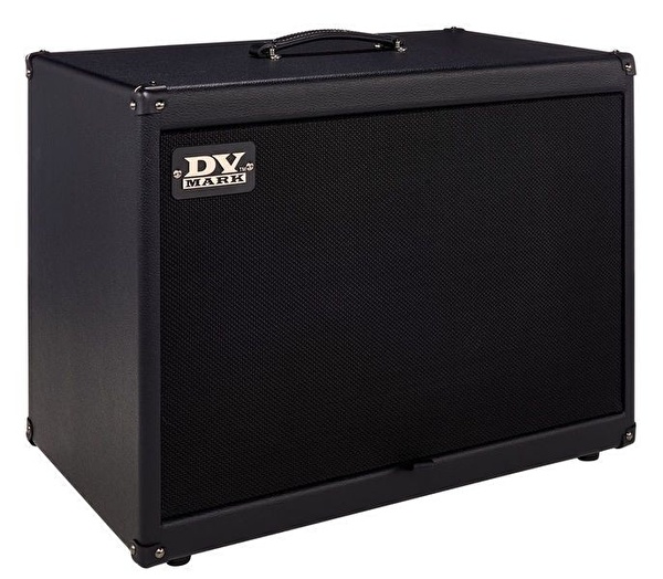 Markbass DV Mark DV 112 Plus Elektro Gitar Kabin