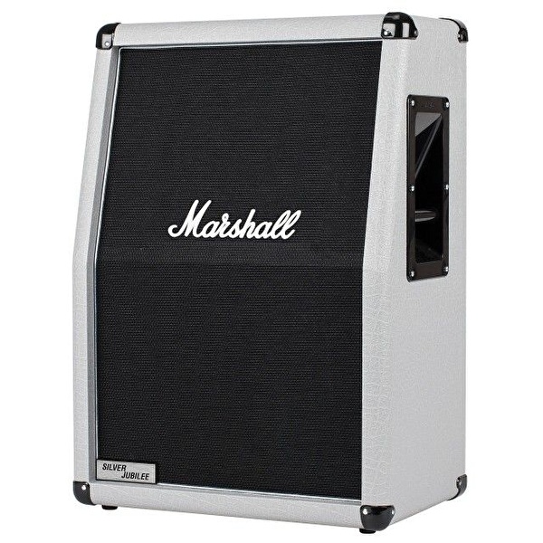 MARSHALL 2536A-E 140W 2x12