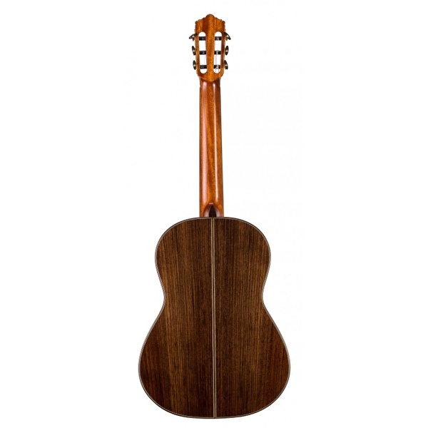 MARTINEZ GODOY J-1 / Godoy Edition Klasik Gitar