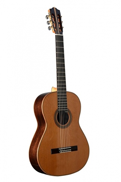 MARTINEZ MUNICH Klasik Gitar