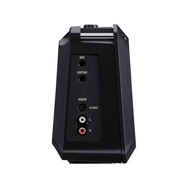 ROLAND MOBILE-AC Acoustic Chorus Gitar Amfisi