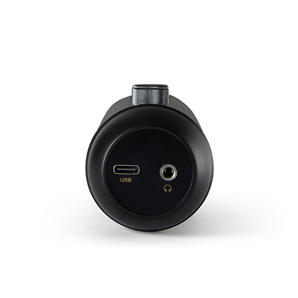 Marantz MPM-4000U / USB Condenser Mikrofon