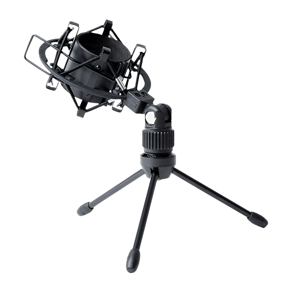 Marantz MPM1000 /  Condencer Mikrofon