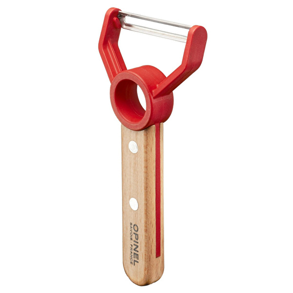 OPINEL Petit Chef Soyucu