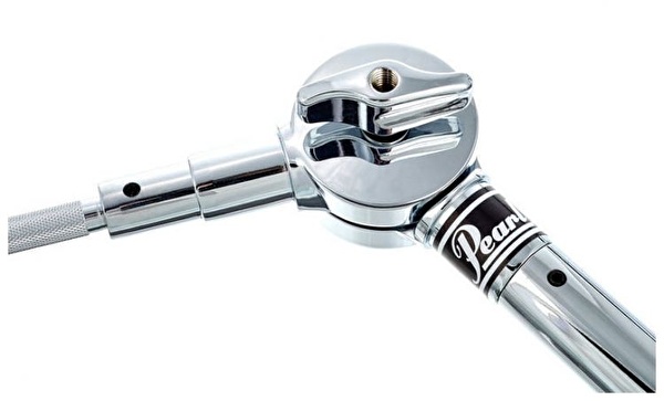 PEARL 75X Cowbell Tutucu Aparat