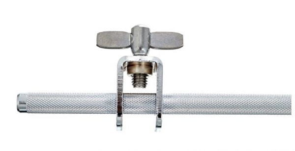 PEARL 75X Cowbell Tutucu Aparat