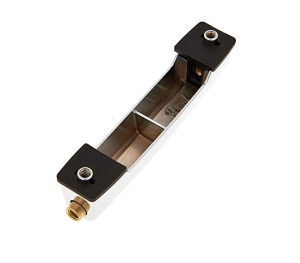PEARL CL-65 Tuning Lug
