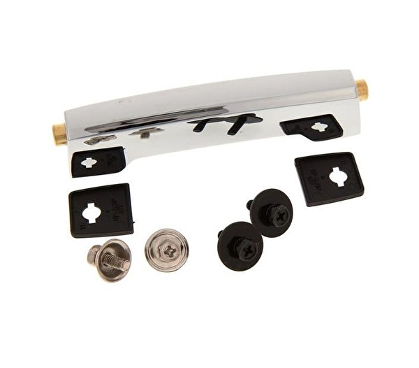 PEARL CL-65 Tuning Lug