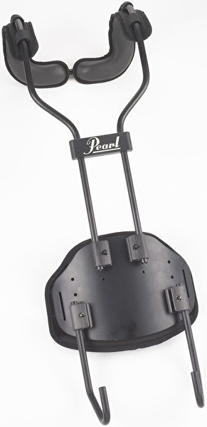 PEARL CXS-1 - CX AirFrame Bando Trampet Taşıyıcısı