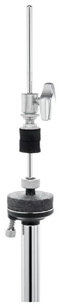 PEARL H-930 - Demonator Hi-Hat Sehpası