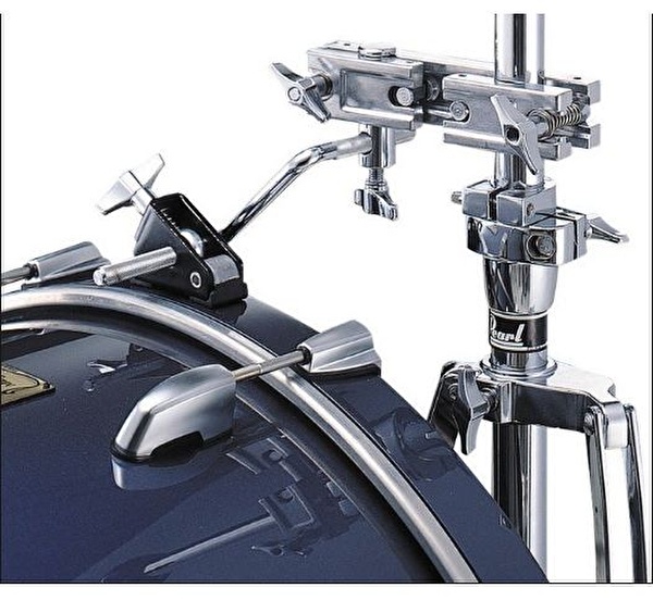 PEARL HA-100 Hi-Hat Bağlantı Aparatı