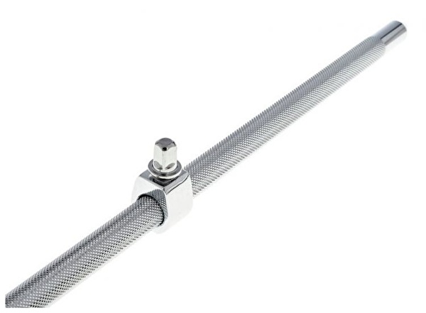 PEARL LG-40/3 3'lü Floor Tom Ayakları