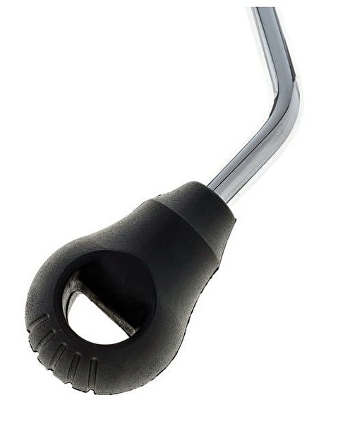 PEARL LG-40/3 3'lü Floor Tom Ayakları