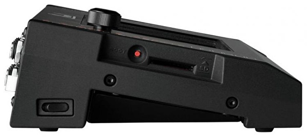 PEARL MIMIP24B Mimic Pro Elektronik Davul Modülü