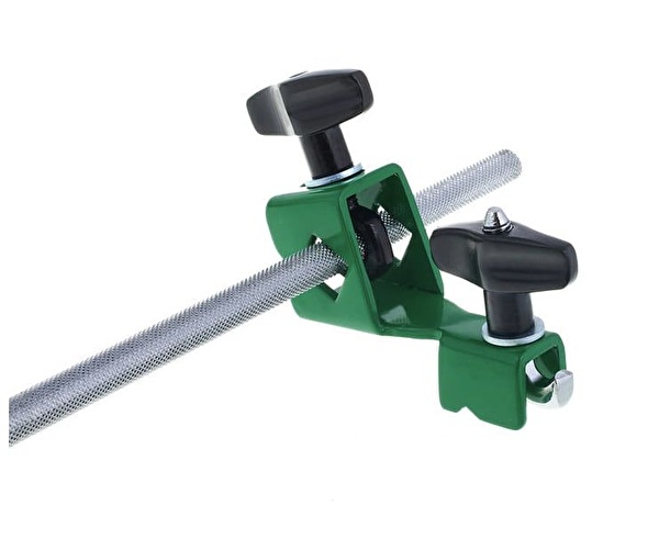 PEARL PBS-30BD 3'lü Surdo Ayak Seti