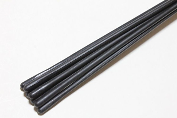 PEARL PBT-70S Tamborim Stick