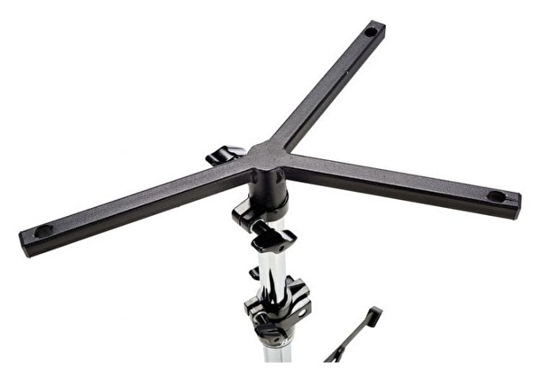 PEARL PC-1100TC Travel Conga Standı