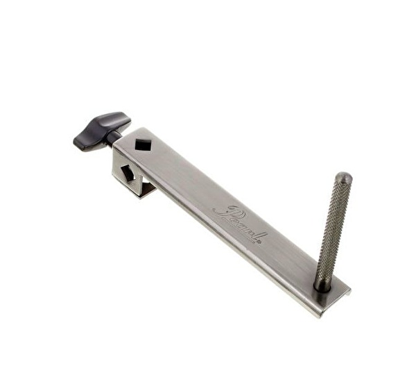 PEARL PCS-10 - Perküsyon Tutucu