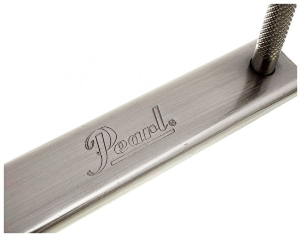 PEARL PCS-10 - Perküsyon Tutucu
