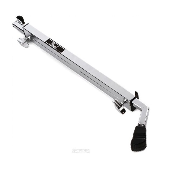 PEARL PM-BDL3/C 3'lü Multi-Fit Bas Davul Ayaklığı