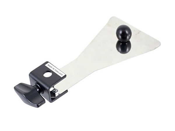 PEARL PPS-10 - Stix-Free Cowbell Adaptör