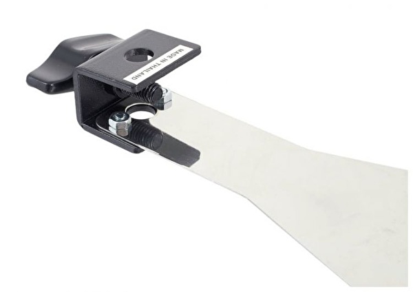 PEARL PPS-10 - Stix-Free Cowbell Adaptör