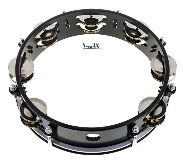 PEARL PTB-10 TomBourine