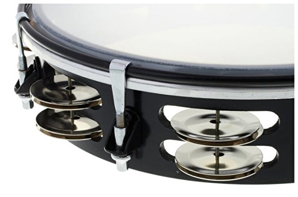 PEARL PTB-10 TomBourine