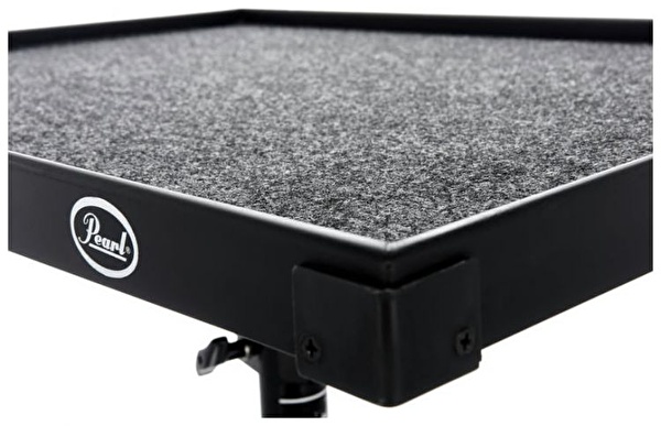 PEARL PTT-1824W Perküsyon Masası