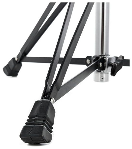 PEARL PTT-1824W Perküsyon Masası