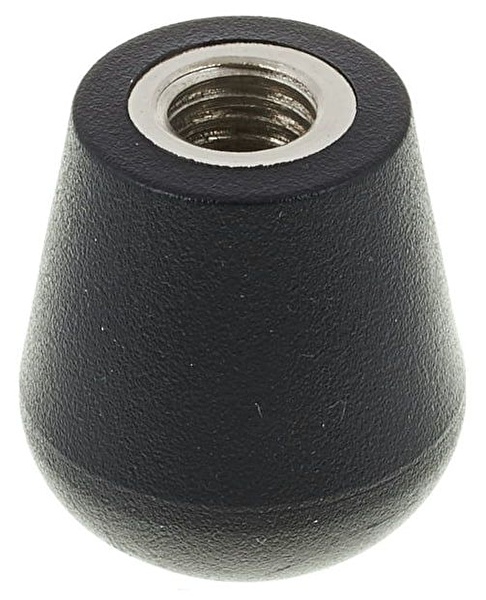 PEARL RHS-1R/2 - SP-20 Bas Davul Bacakları için Pabuç (2 Adet)