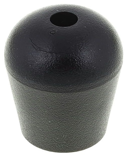 PEARL RHS-1R/2 - SP-20 Bas Davul Bacakları için Pabuç (2 Adet)