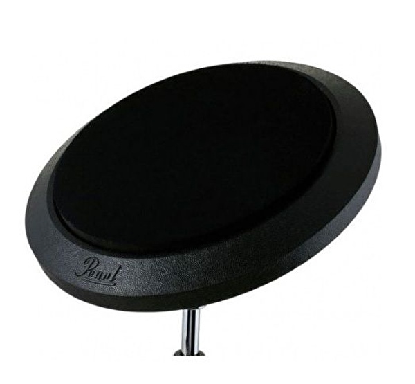PEARL SD-50 Sehpalı Çalışma Padi