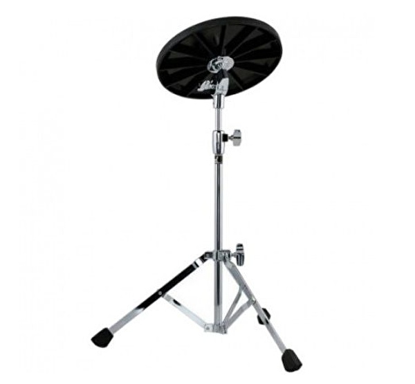 PEARL SD-50 Sehpalı Çalışma Padi