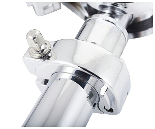 PEARL TH-1030 - 1030 Serisi GyroLock Tom Tutucu