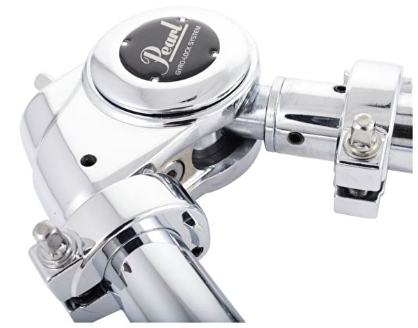 PEARL TH-1030 - 1030 Serisi GyroLock Tom Tutucu