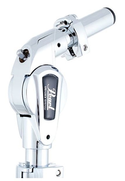 PEARL TH-900I/C - 900 Serisi Uni-Lock Uzun Tom Tutucu