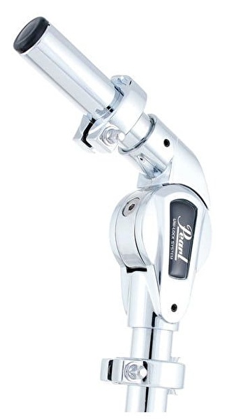 PEARL TH-900I/C - 900 Serisi Uni-Lock Uzun Tom Tutucu